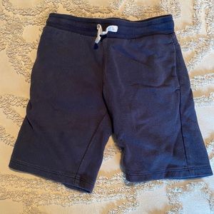 H&M Boys Basic shorts